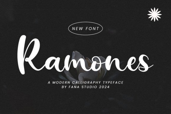 How Ramones Boosted My Bakery’s Brand